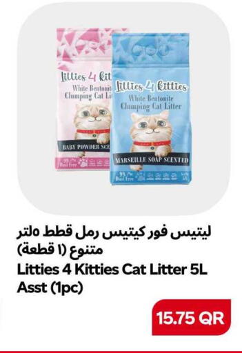 available at سنومارت in قطر - الشمال