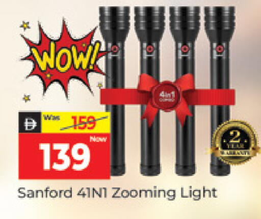 available at المدينة in الإمارات العربية المتحدة , الامارات - دبي