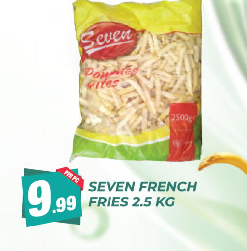 available at دريم لاند in الإمارات العربية المتحدة , الامارات - دبي