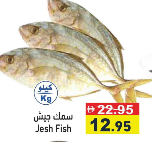 available at أسواق رامز in الإمارات العربية المتحدة , الامارات - رَأْس ٱلْخَيْمَة