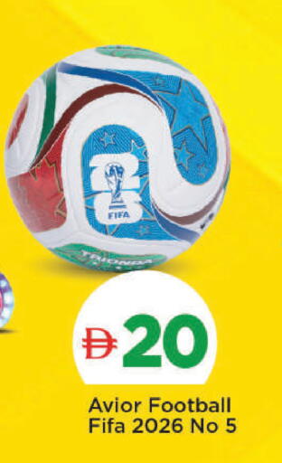 available at Mark & Save in UAE - Dubai