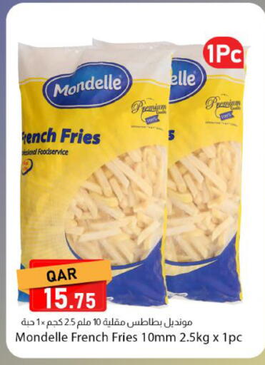 available at دانا ماركت in قطر - الشمال