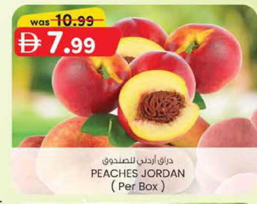 from Jordan available at ك. الم. للتجارة in الإمارات العربية المتحدة , الامارات - ٱلْفُجَيْرَة‎