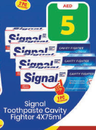 available at Mark & Save in UAE - Dubai