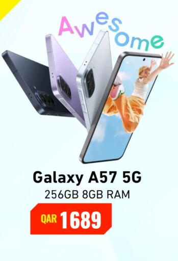 available at Digital Zone Trading in Qatar - Al Daayen