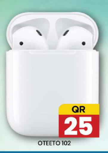 available at New Stop n Shop @Fereej Bin Omran in Qatar - Al Rayyan