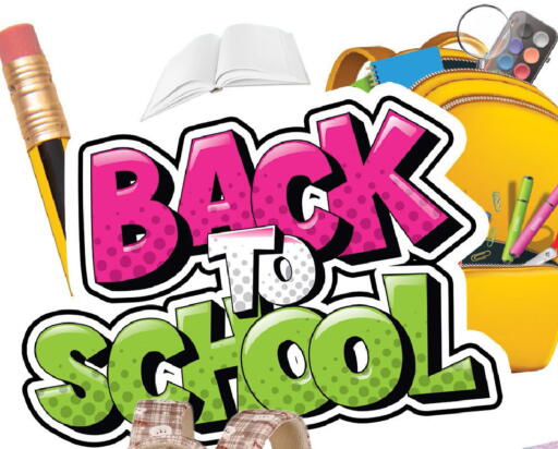 available at Safari Hypermarket in UAE - Sharjah / Ajman