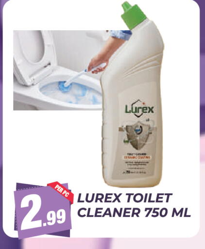 available at دريم لاند in الإمارات العربية المتحدة , الامارات - دبي