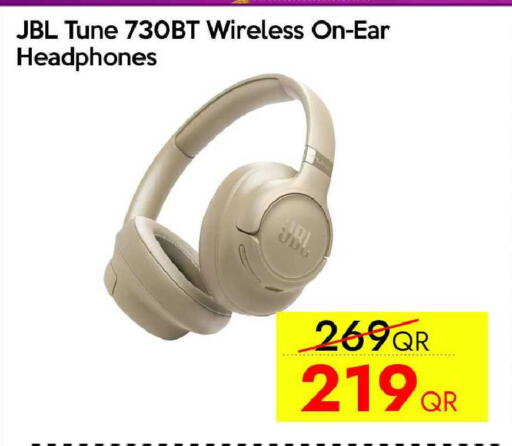 available at CELL PLANET PHONES in Qatar - Al Daayen