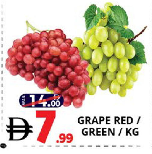 available at اكسبرس المدينة هايبرماركت in الإمارات العربية المتحدة , الامارات - أبو ظبي