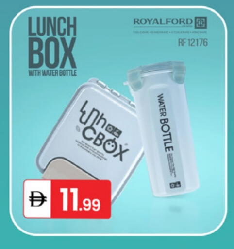 available at TALAL MARKET in UAE - Dubai