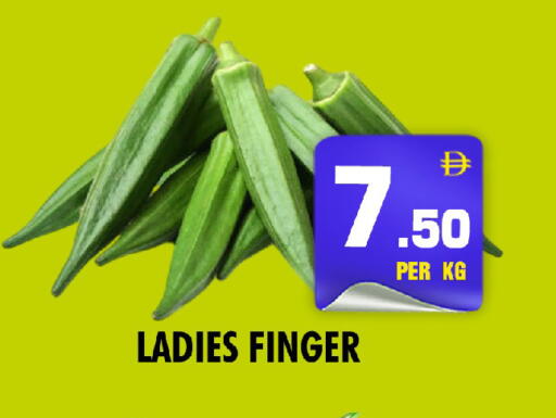 available at نايت تو نايت in الإمارات العربية المتحدة , الامارات - الشارقة / عجمان