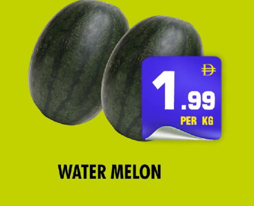 Melon available at نايت تو نايت in الإمارات العربية المتحدة , الامارات - الشارقة / عجمان