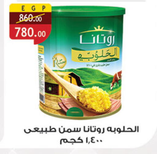 available at الرايه  ماركت in Egypt - القاهرة