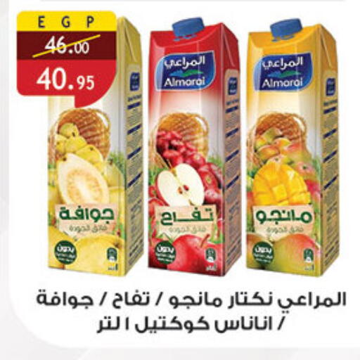 available at Al Rayah Market   in Egypt - Cairo