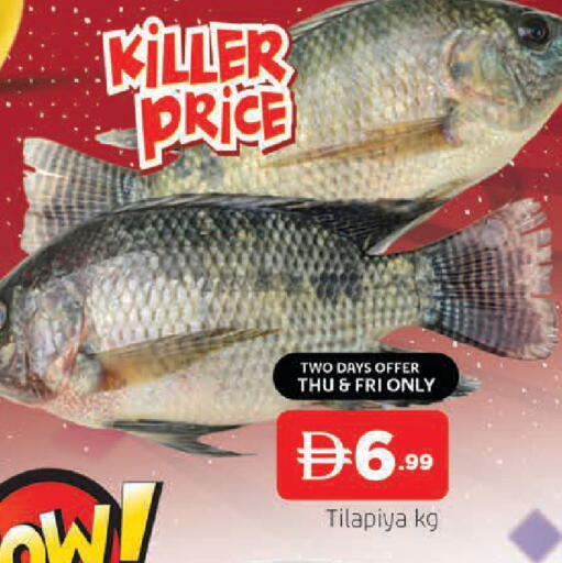 available at المدينة in الإمارات العربية المتحدة , الامارات - الشارقة / عجمان