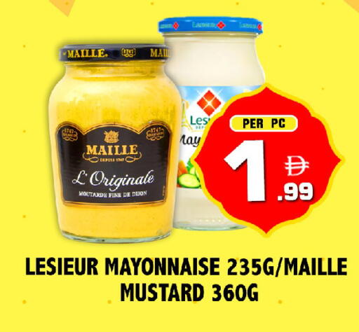 available at نايت تو نايت in الإمارات العربية المتحدة , الامارات - الشارقة / عجمان