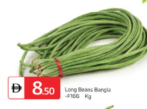 available at TALAL MARKET in UAE - Dubai