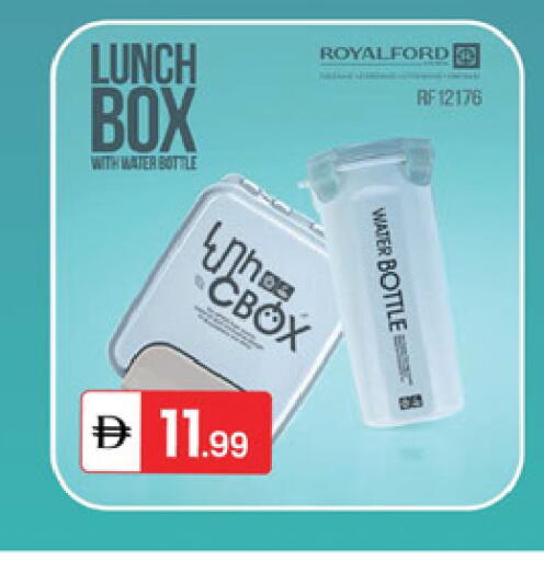 available at TALAL MARKET in UAE - Dubai