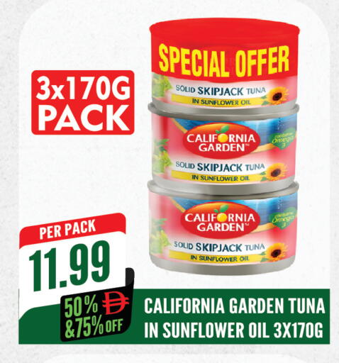 available at Dream Land in UAE - Sharjah / Ajman