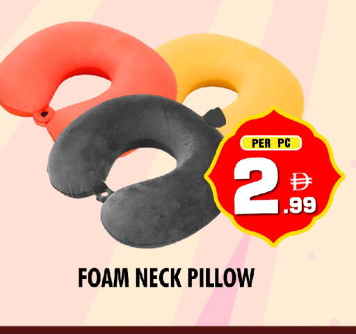 available at نايت تو نايت in الإمارات العربية المتحدة , الامارات - الشارقة / عجمان