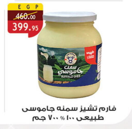 available at الرايه  ماركت in Egypt - القاهرة