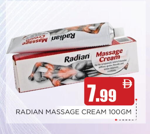 available at Ain Al Madina Hypermarket in UAE - Sharjah / Ajman