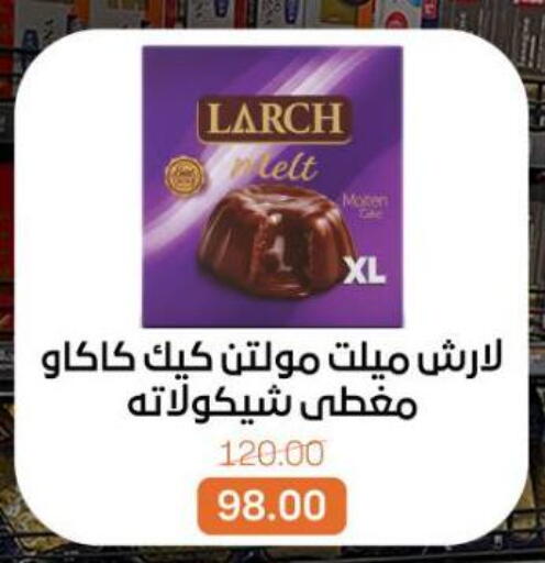 available at بيت الجملة in Egypt - القاهرة