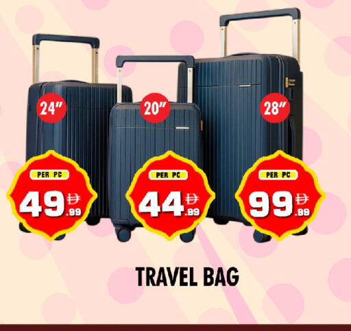 available at نايت تو نايت in الإمارات العربية المتحدة , الامارات - الشارقة / عجمان