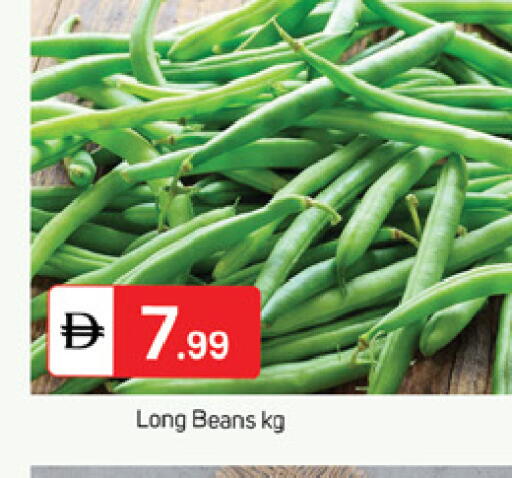 available at TALAL MARKET in UAE - Dubai