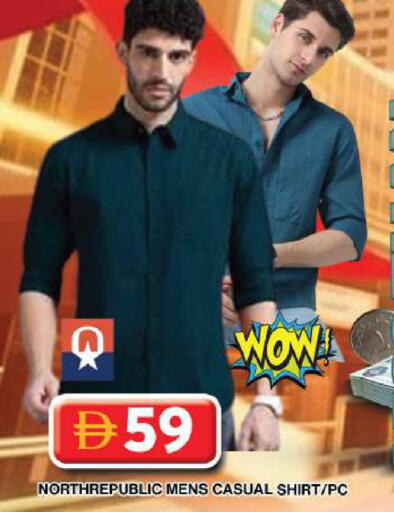 available at Grand Hyper Market in UAE - Dubai