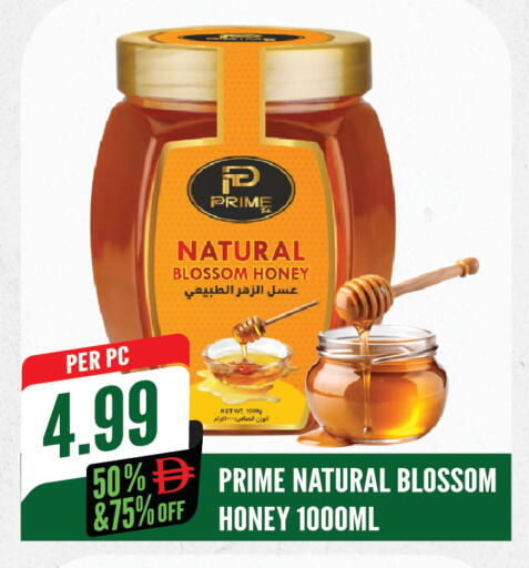 available at Dream Land in UAE - Sharjah / Ajman