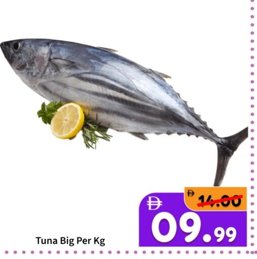 available at رويال جلف هايبرماركت in الإمارات العربية المتحدة , الامارات - أبو ظبي