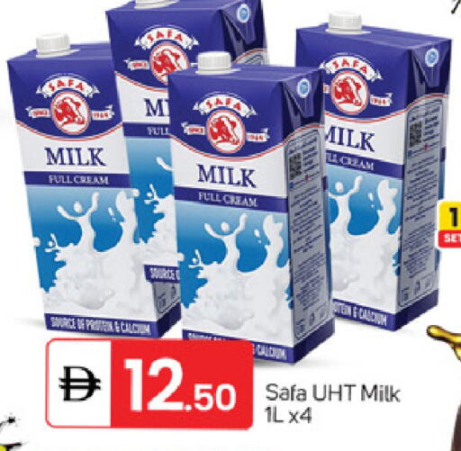 available at TALAL MARKET in UAE - Dubai