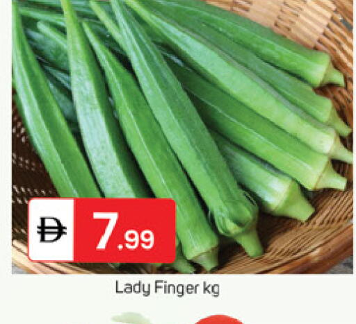 available at TALAL MARKET in UAE - Dubai