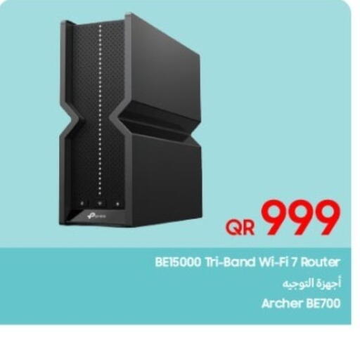 available at Techno Blue in Qatar - Al Khor