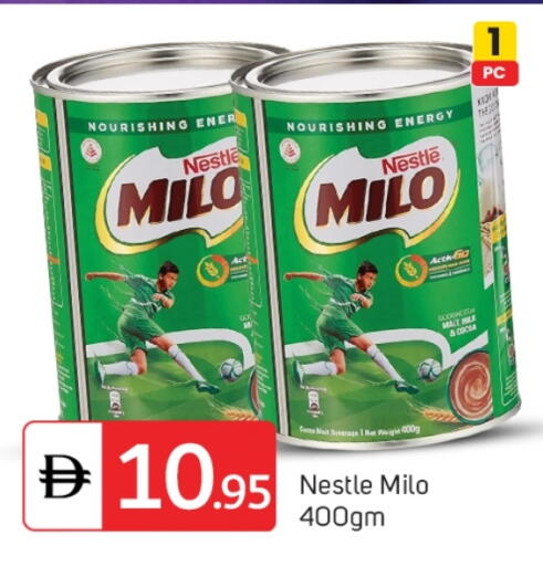 available at TALAL MARKET in UAE - Dubai