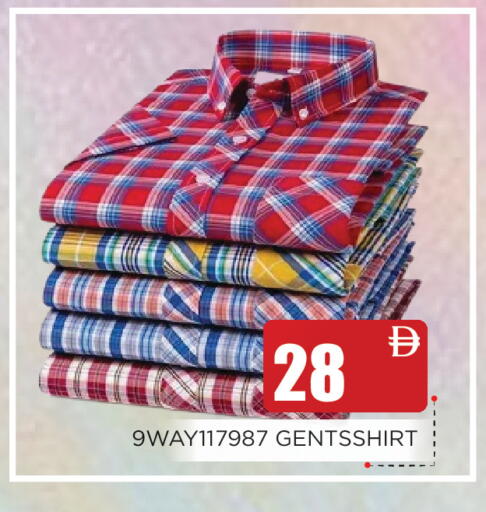 available at Ain Al Madina Hypermarket in UAE - Sharjah / Ajman