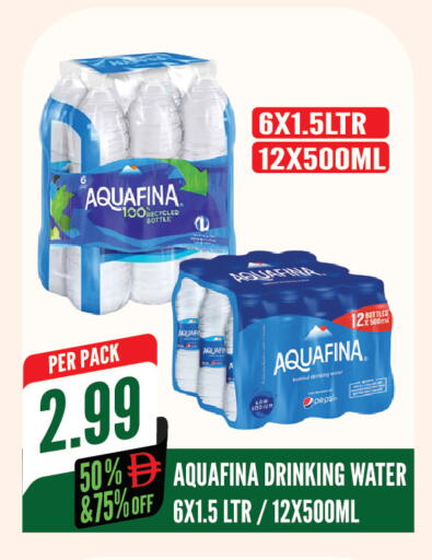 available at Dream Land in UAE - Sharjah / Ajman