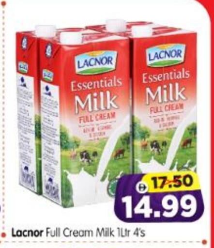 available at Al Madina Hypermarket in UAE - Abu Dhabi