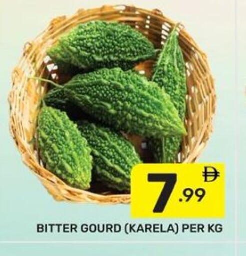 available at Dream Night hypermarket in UAE - Dubai