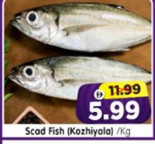 available at Al Madina Hypermarket in UAE - Abu Dhabi