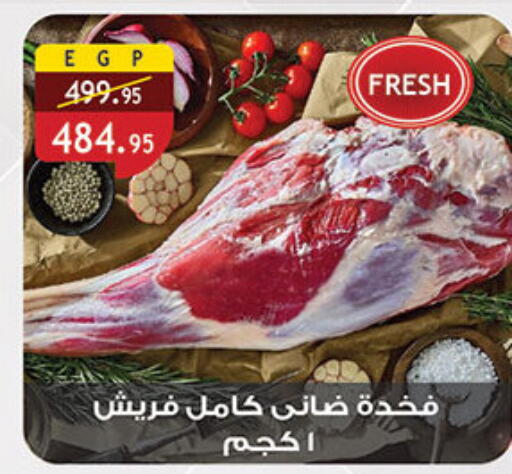 available at الرايه  ماركت in Egypt - القاهرة