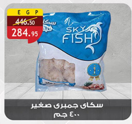available at Al Rayah Market   in Egypt - Cairo