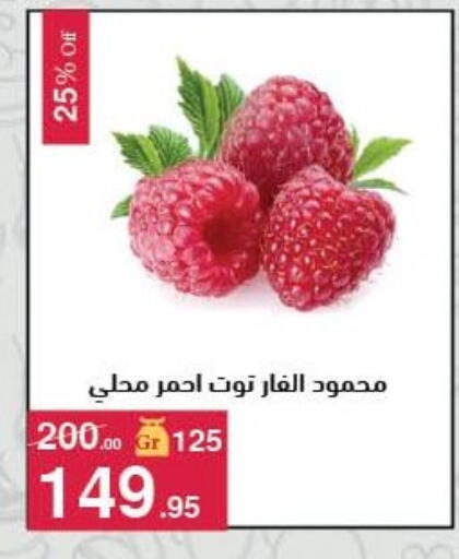 available at محمود الفار in Egypt - القاهرة