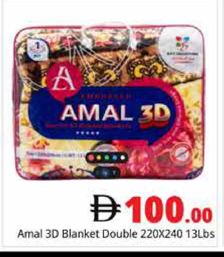 available at Pasons Hypermarket in UAE - Dubai