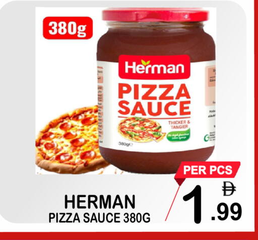 available at مركز الجمعة in الإمارات العربية المتحدة , الامارات - الشارقة / عجمان