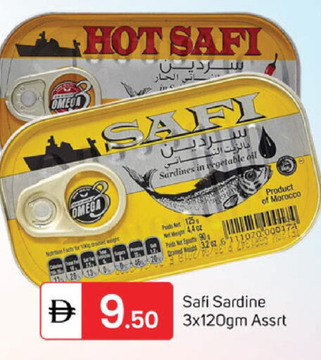 available at TALAL MARKET in UAE - Dubai