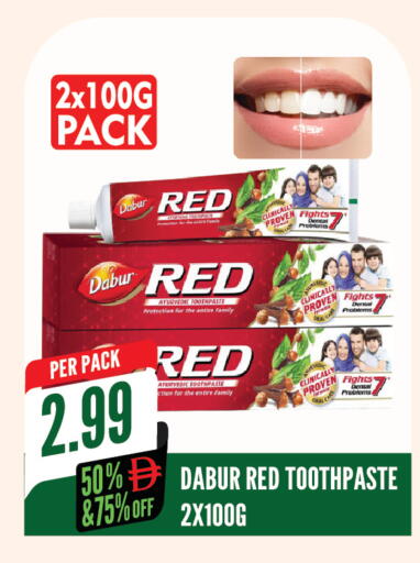 available at Dream Land in UAE - Sharjah / Ajman