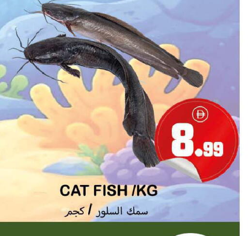 available at سوق المبارك هايبرماركت in الإمارات العربية المتحدة , الامارات - الشارقة / عجمان